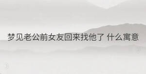 簡單 - 2022-12-12T142105.951.jpg