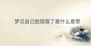 傳統(tǒng) - 2022-12-12T154626.559.jpg