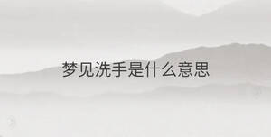 簡單 - 2022-12-12T103423.990.jpg
