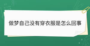 開學季 - 2022-12-13T114309.075.jpg