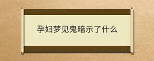 問(wèn)答 - 2022-12-13T153953.544.jpg