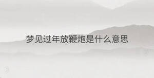 簡(jiǎn)單 - 2022-12-13T101432.961.jpg