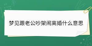 開學(xué)季 - 2022-12-13T095927.387.jpg
