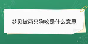開學季 - 2022-12-16T131954.195.jpg