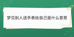 開學季 - 2022-12-19T141819.204.jpg