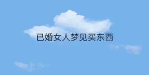 簡約藍(lán)色背景 - 2022-12-23T150608.376.jpg
