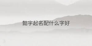 簡單 - 2022-12-24T165659.406.jpg