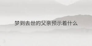 簡單 - 2022-12-26T114811.081.jpg