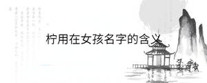 背景圖 - 2022-12-26T104708.961.jpg