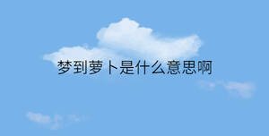 簡約藍(lán)色背景 - 2022-12-27T092810.726.jpg
