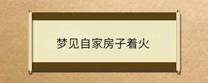 問(wèn)答 - 2023-01-05T101548.166.jpg