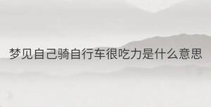 簡單 - 2023-01-06T101759.953.jpg