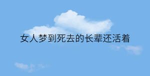 簡(jiǎn)約藍(lán)色背景 - 2023-01-10T134804.359.jpg
