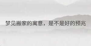 簡(jiǎn)單 - 2023-02-04T102034.503.jpg