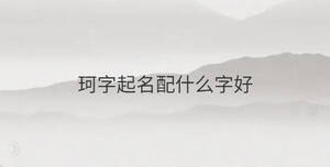 簡(jiǎn)單 - 2023-02-09T154752.377.jpg