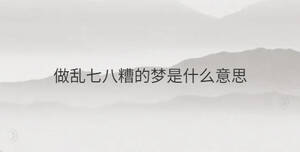 簡(jiǎn)單 - 2023-02-13T134622.164.jpg