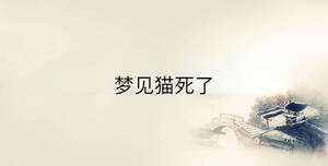 傳統(tǒng) - 2023-02-15T102025.683.jpg