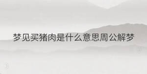 簡(jiǎn)單 - 2023-02-22T165223.628.jpg