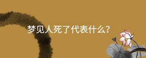 起名 - 2023-02-23T095608.103.jpg