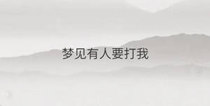 簡(jiǎn)單 - 2023-02-28T102405.765.jpg