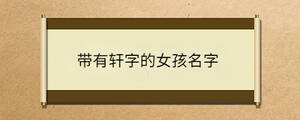 問(wèn)答 - 2023-03-09T135357.385.jpg