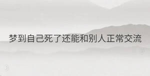 簡(jiǎn)單 - 2023-03-10T155453.452.jpg