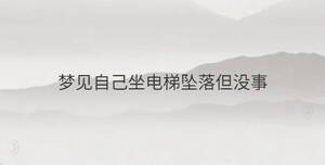 簡(jiǎn)單 - 2023-03-18T110105.993.jpg