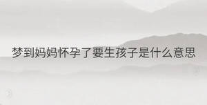 簡(jiǎn)單 - 2023-03-28T110312.576.jpg