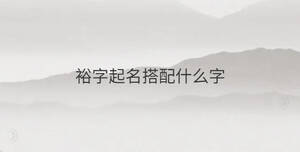 簡(jiǎn)單 - 2023-04-17T135049.522.jpg