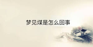 傳統 - 2023-04-28T091251.148.jpg