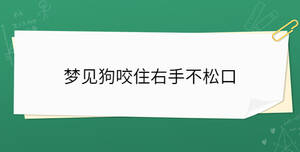 開學(xué)季 - 2023-04-28T094105.101.jpg