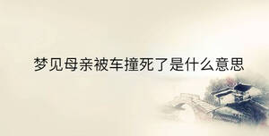 傳統 - 2023-05-12T112737.382.jpg