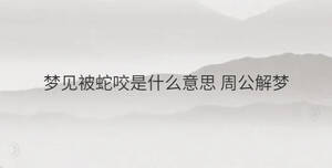簡(jiǎn)單 (2).jpg