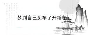 夢到鴿子預(yù)示著什么