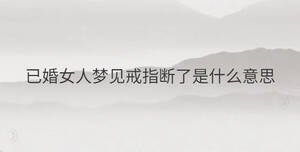 簡(jiǎn)單 (14).jpg