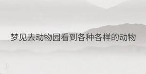 簡(jiǎn)單 (68).jpg