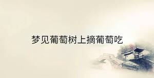 傳統(tǒng) - 2023-06-16T162516.142.jpg