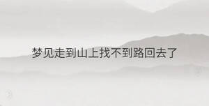 簡(jiǎn)單 (88).jpg