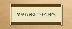 問(wèn)答 - 2023-06-19T091255.279.jpg