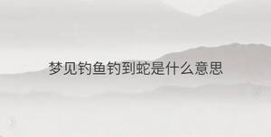 簡(jiǎn)單 (90).jpg