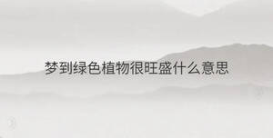 簡(jiǎn)單 - 2023-07-04T155037.640.jpg