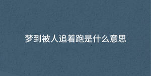 深色背景 - 2023-07-05T101325.225.jpg