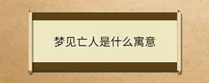 問答 - 2023-07-05T134136.971.jpg