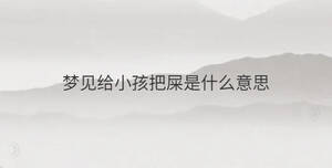 簡(jiǎn)單 - 2023-07-10T153019.388.jpg