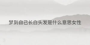 簡(jiǎn)單 - 2023-07-13T152417.722.jpg