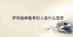 傳統(tǒng) - 2023-07-27T094046.023.jpg