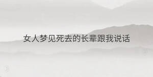 簡(jiǎn)單 - 2023-08-07T153742.649.jpg