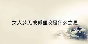 傳統(tǒng) - 2023-08-16T094449.715.jpg