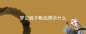 起名 - 2023-09-05T114708.360.jpg