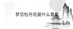 背景圖 - 2023-09-07T095844.316.jpg
